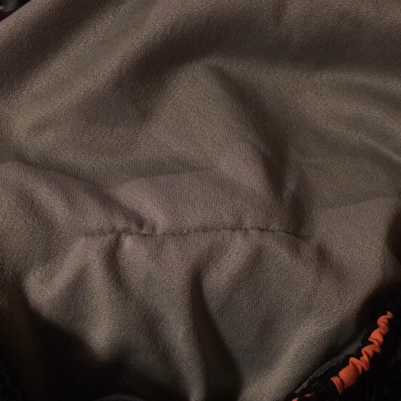 Nike running shorts - Picture 5 of 5